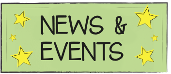 News button