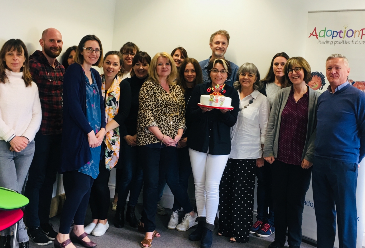 Blog article image